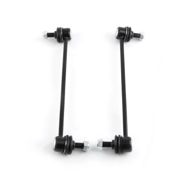 8pcs Front Suspension Kit Lower Control Arms compatible for Nissan Altima 2007-2012 3.5L