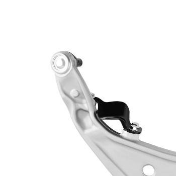 8pcs Front Suspension Kit Lower Control Arms compatible for Nissan Altima 2007-2012 3.5L