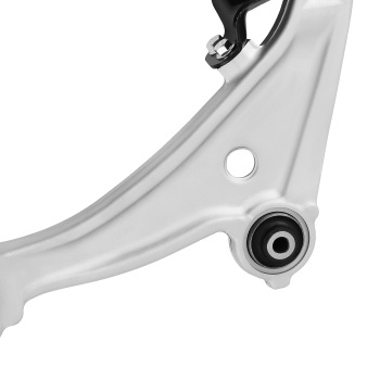 8pcs Front Suspension Kit Lower Control Arms compatible for Nissan Altima 2007-2012 3.5L