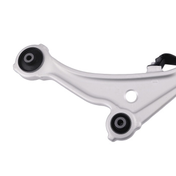 Front Lower Control Arms Suspension Kit compatible for Nissan Altima 2007-2010 2011 2012