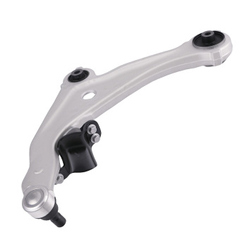 Front Lower Control Arms Suspension Kit compatible for Nissan Altima 2007-2010 2011 2012