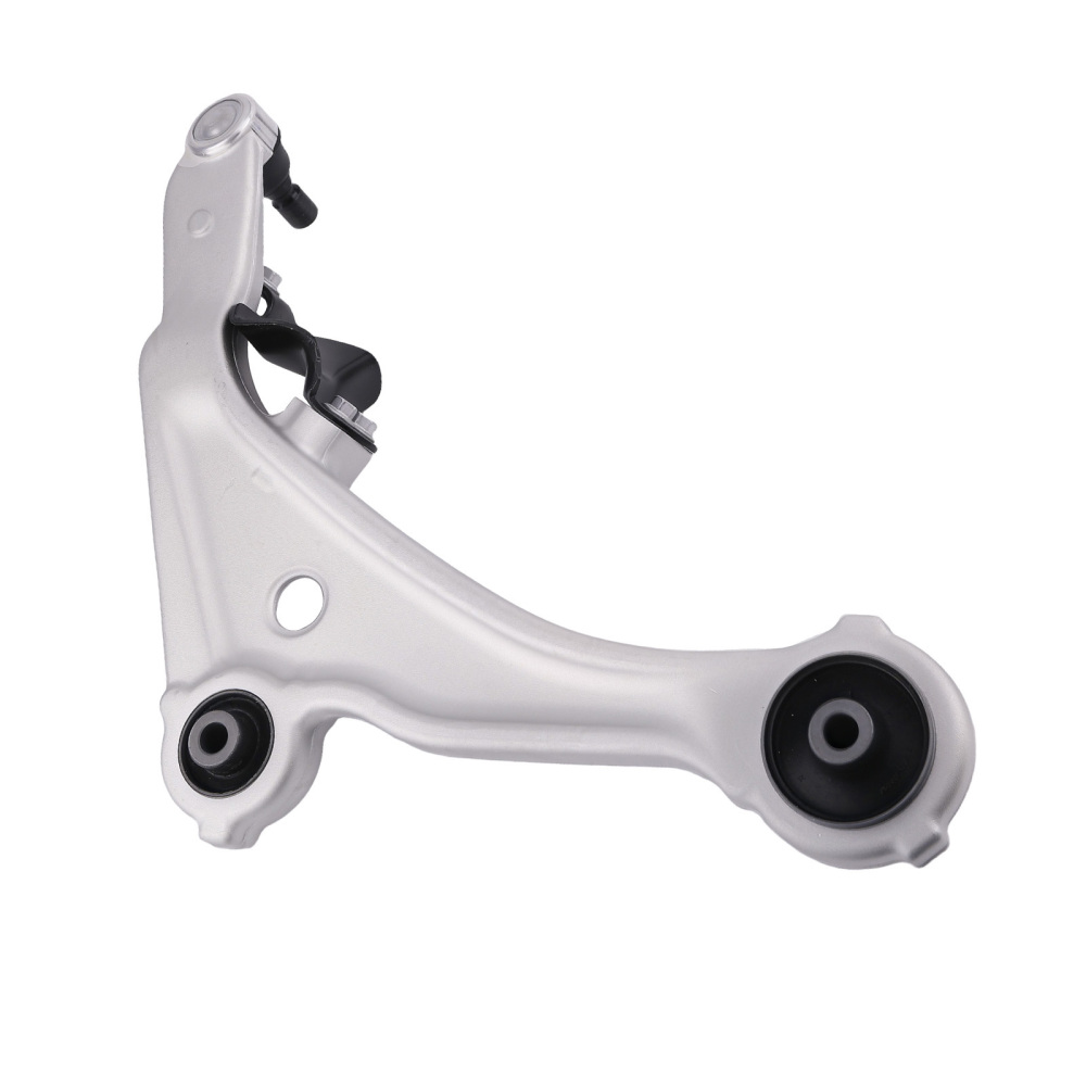 Front Lower Control Arms Suspension Kit compatible for Nissan Altima 2007-2010 2011 2012