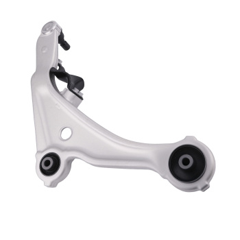 Front Lower Control Arms Suspension Kit compatible for Nissan Altima 2007-2010 2011 2012