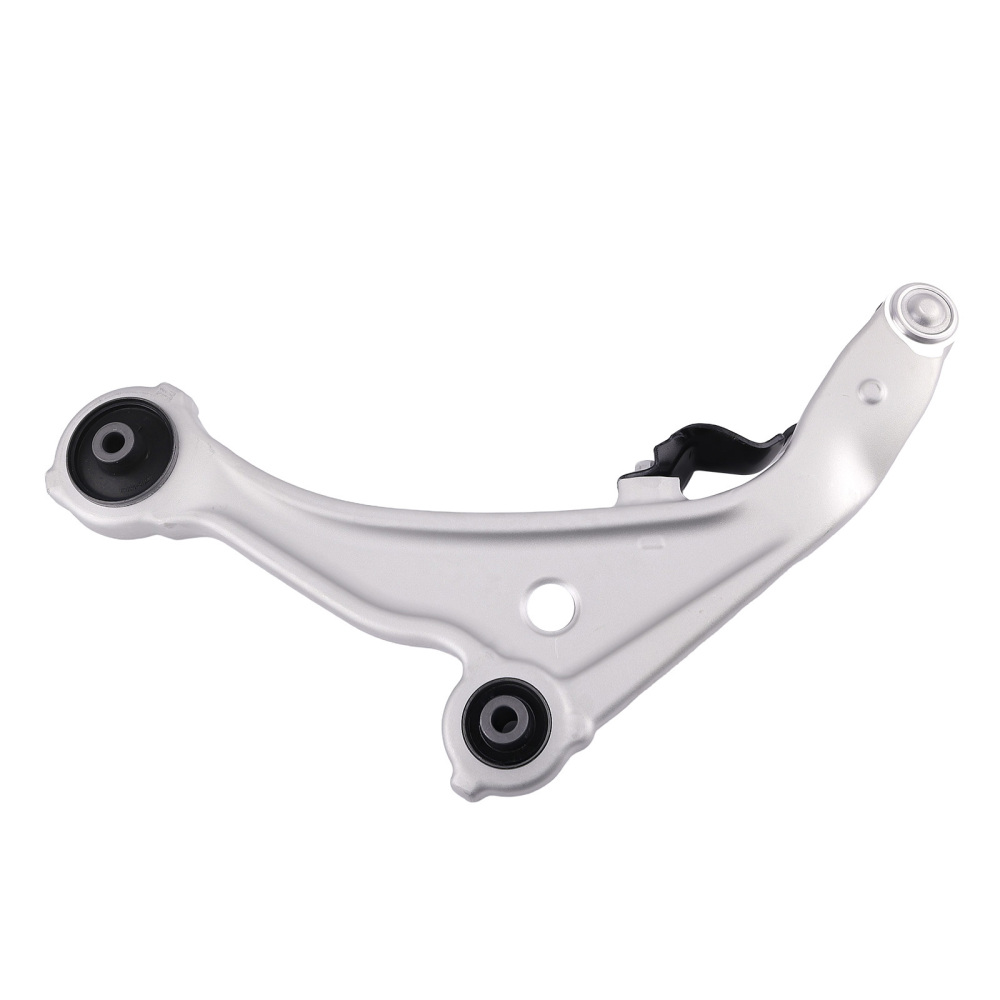 Front Lower Control Arms Suspension Kit compatible for Nissan Altima 2007-2010 2011 2012