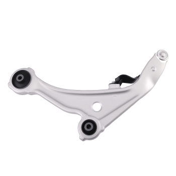 Front Lower Control Arms Suspension Kit compatible for Nissan Altima 2007-2010 2011 2012