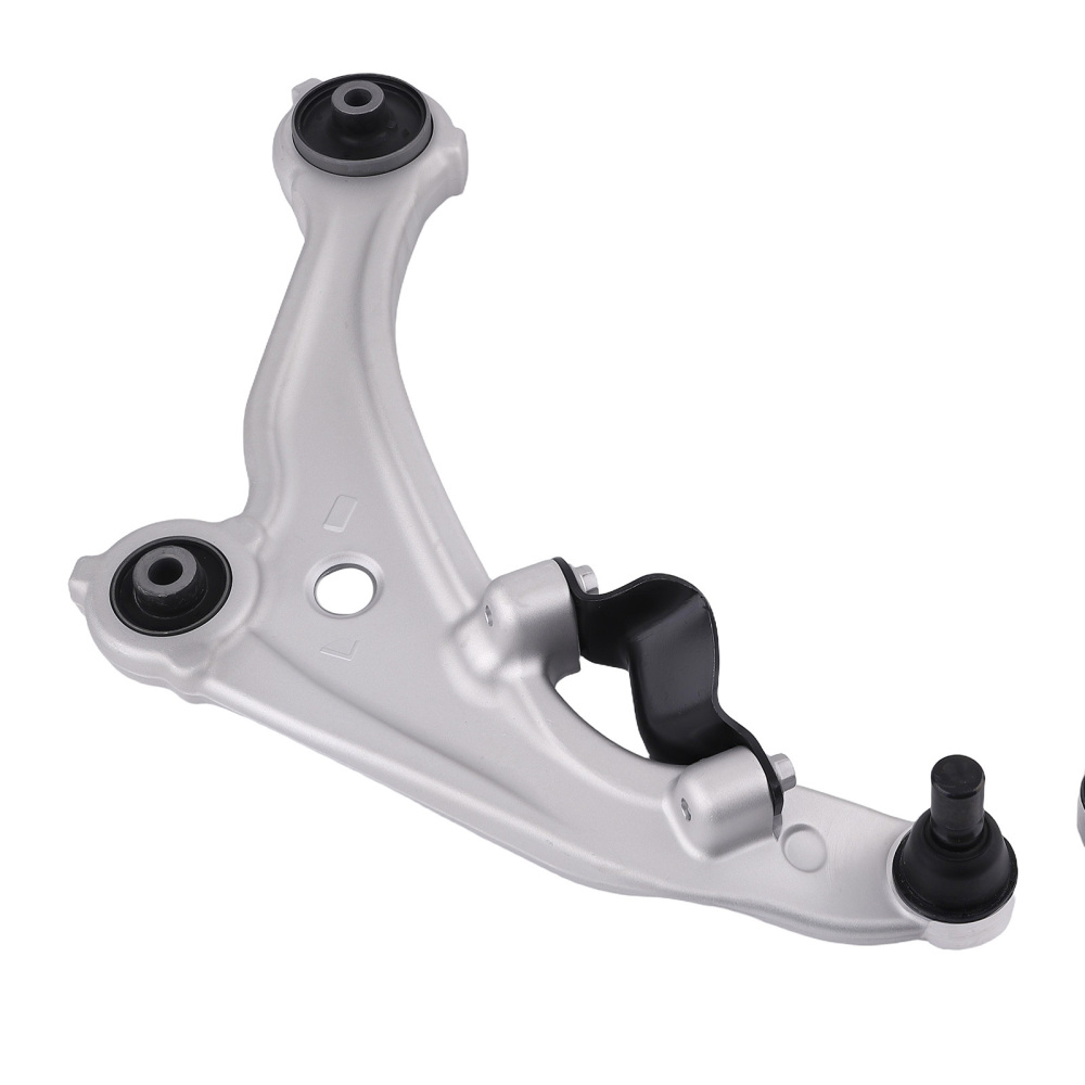 Front Lower Control Arms Suspension Kit compatible for Nissan Altima 2007-2010 2011 2012