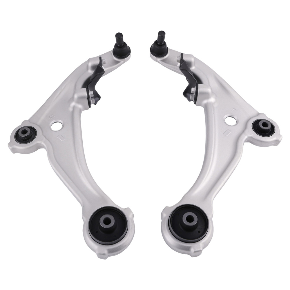 Suspension Front Lower Control ArmBall Joint compatible for Nissan Altima 2007-2013