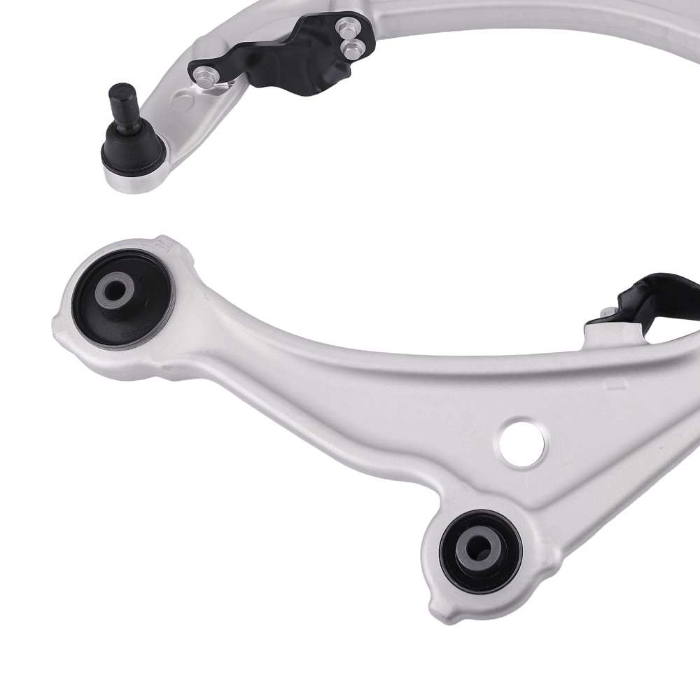 Suspension Front Lower Control ArmBall Joint Fit for Nissan Altima 2007-2013