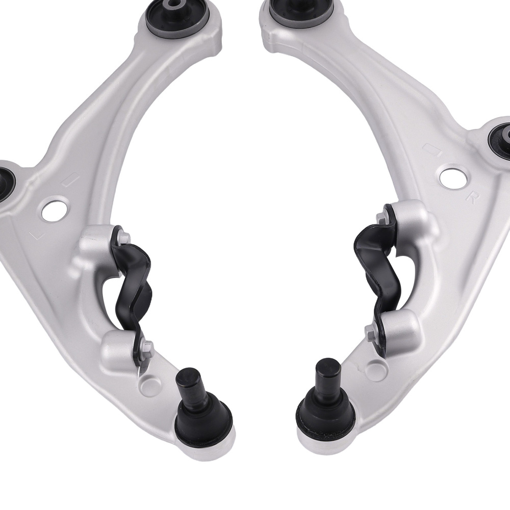 Suspension Front Lower Control ArmBall Joint Fit for Nissan Altima 2007-2013