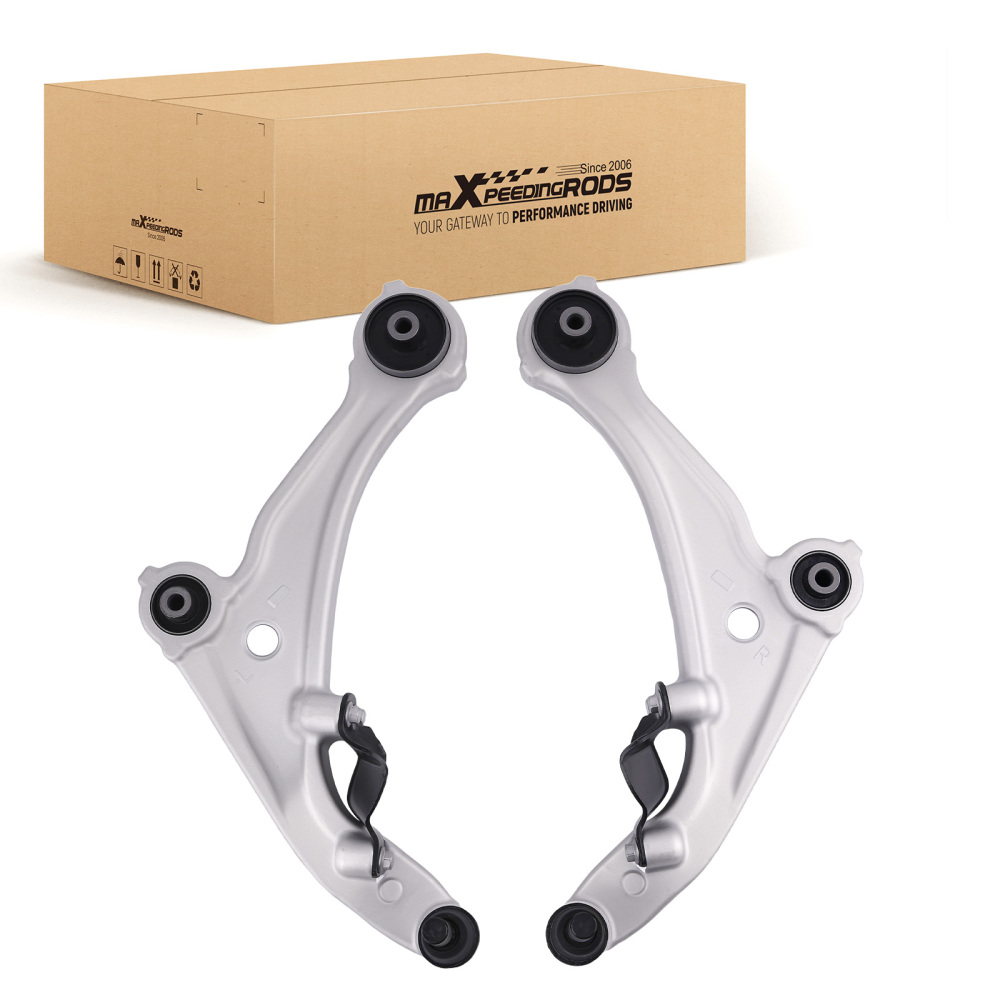 Suspension Front Lower Control ArmBall Joint Fit for Nissan Altima 2007-2013