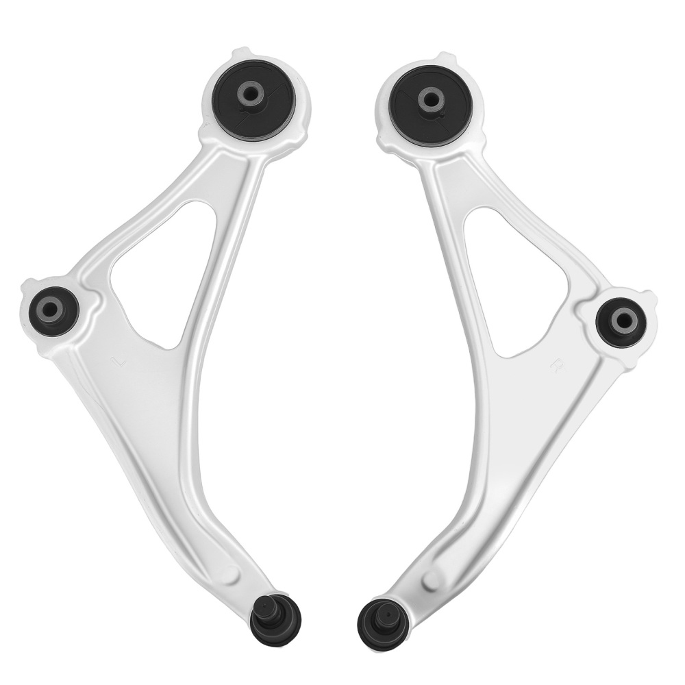 maXpeedingrods 10Pcs Front Suspension Kit for Nissan Altima 2013-2014