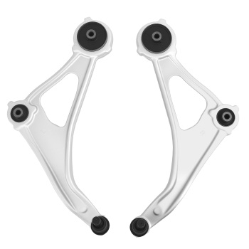 maXpeedingrods 10Pcs Front Suspension Kit for Nissan Altima 2013-2014