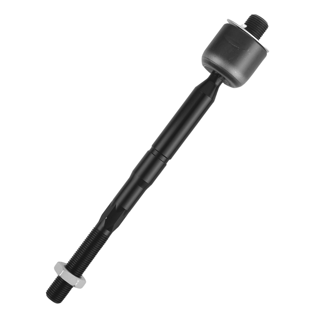 maXpeedingrods 10Pcs Front Suspension Kit for Nissan Altima 2013-2014