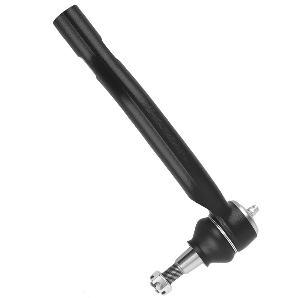 maXpeedingrods 10Pcs Front Suspension Kit for Nissan Altima 2013-2014