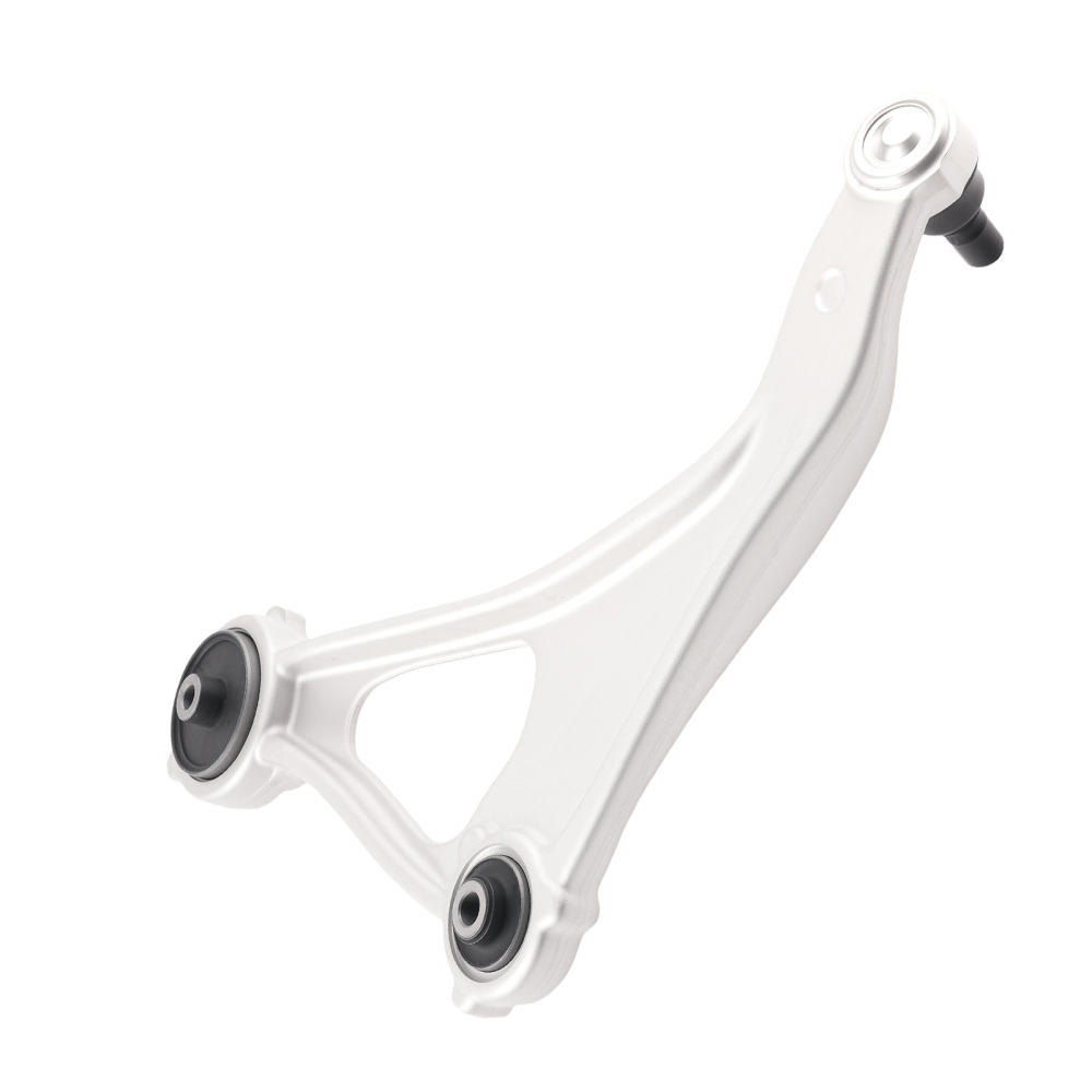 Front Right Lower Control Arm w/ Ball Joint compatible for Nissan Altima 2013 Sedan 2014