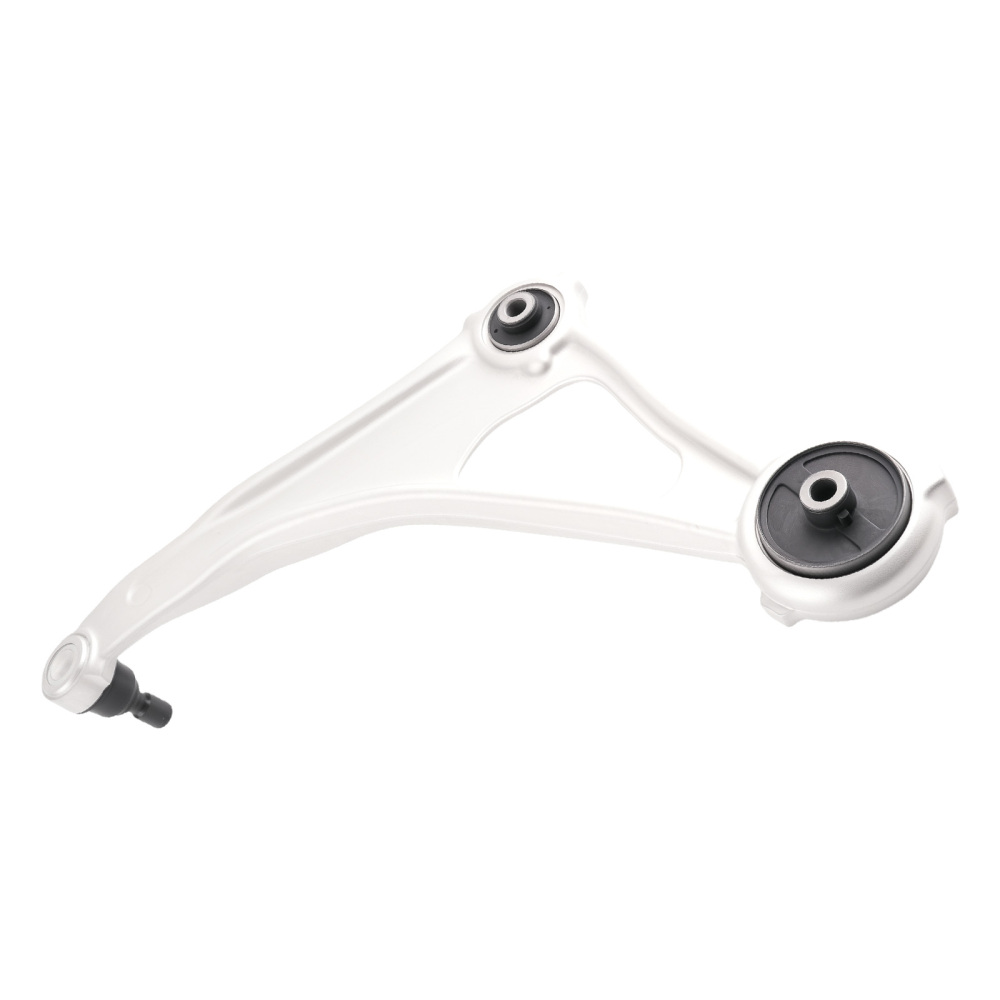 Front Right Lower Control Arm w/ Ball Joint compatible for Nissan Altima 2013 Sedan 2014