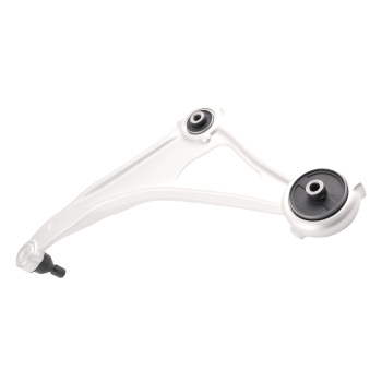 Front Right Lower Control Arm w/ Ball Joint compatible for Nissan Altima 2013 Sedan 2014