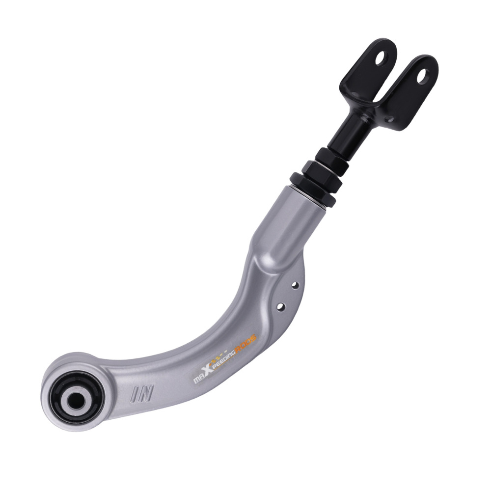 Rear Suspension Kit Camber Arms for 2013-2018 compatible for Nissan Altima 2016-2023 Maxima