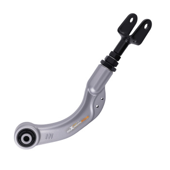 Rear Suspension Kit Camber Arms for 2013-2018 compatible for Nissan Altima 2016-2023 Maxima