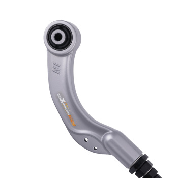 Rear Suspension Kit Camber Arms for 2013-2018 compatible for Nissan Altima 2016-2023 Maxima