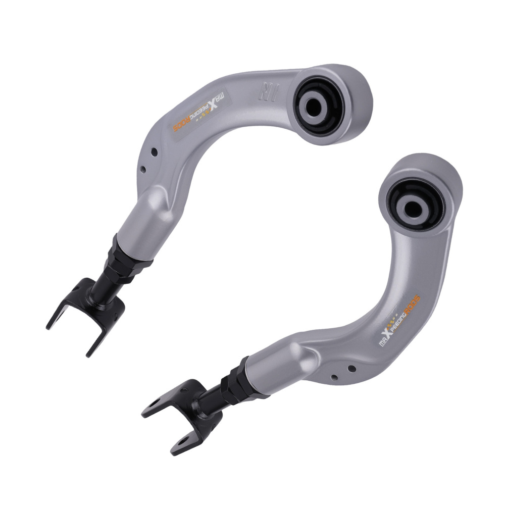 Rear Suspension Kit Camber Arms for 2013-2018 compatible for Nissan Altima 2016-2023 Maxima