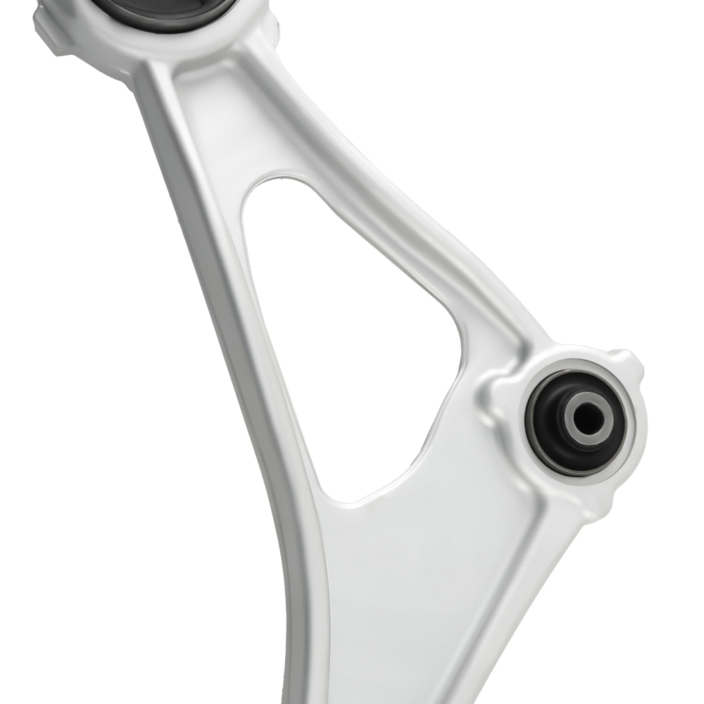 Front Lower Control Arm Ball Joint Sway Bars compatible for Nissan Maxima Altima 2015-2022