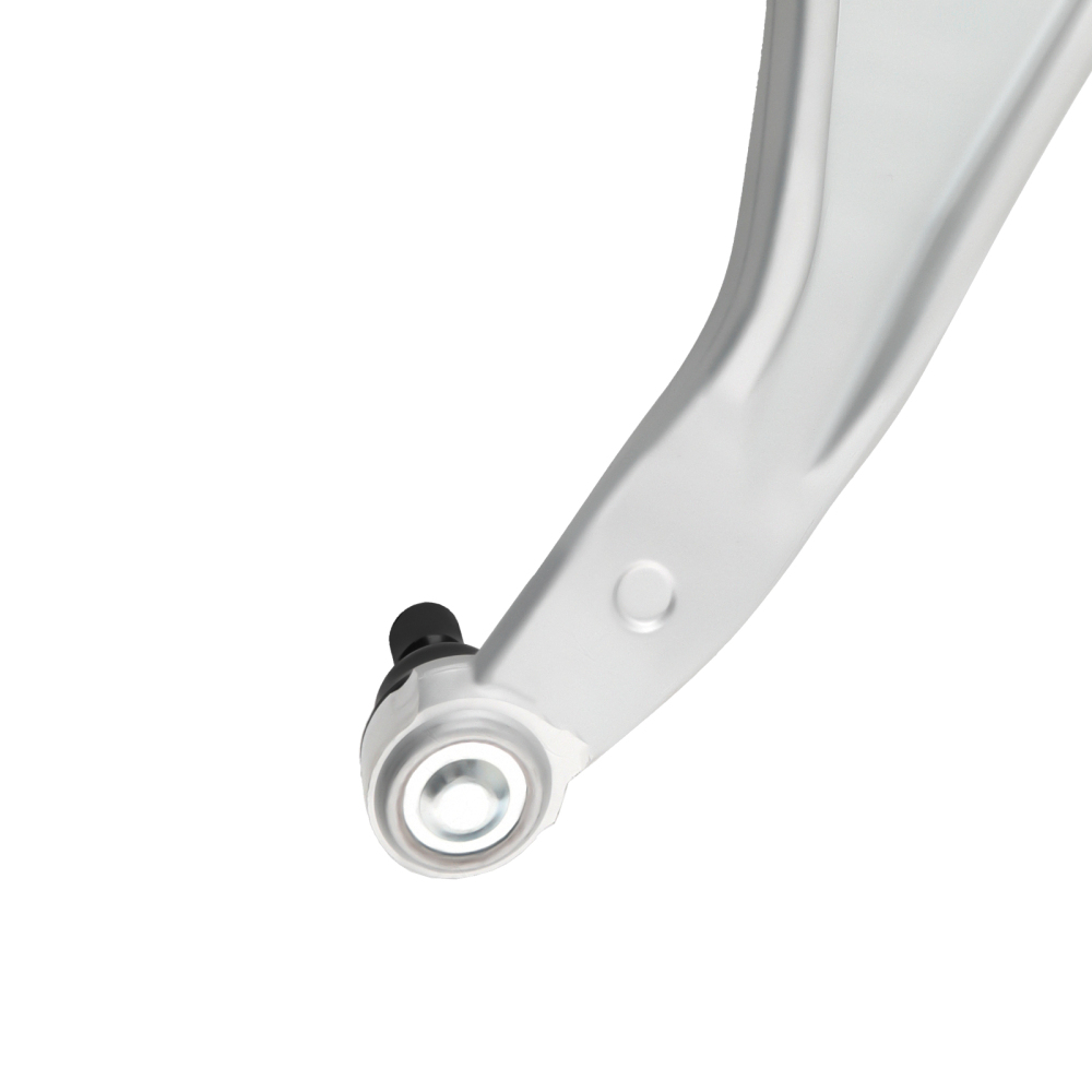 Front Lower Control Arm Ball Joint Sway Bars compatible for Nissan Maxima Altima 2015-2022