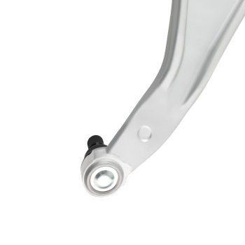 Front Lower Control Arm Ball Joint Sway Bars compatible for Nissan Maxima Altima 2015-2022