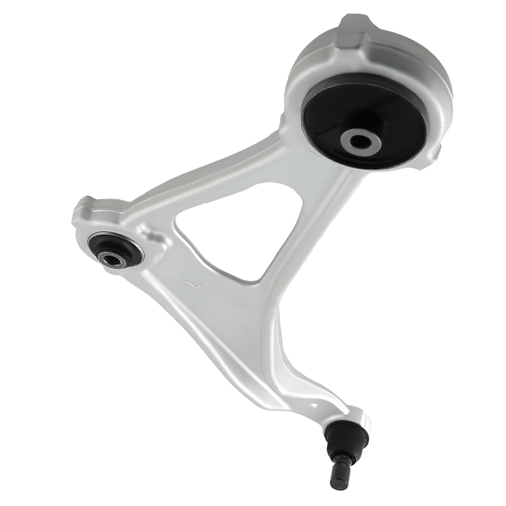 Front Lower Control Arm Ball Joint Sway Bars compatible for Nissan Maxima Altima 2015-2022