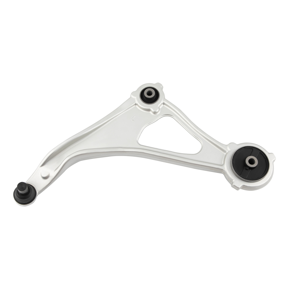 2x Front Lower Control Arm w/ Ball Joint for Nissan Altima 2013 2014-2018 