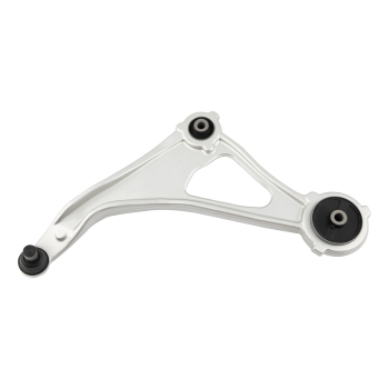 2x Front Lower Control Arm w/ Ball Joint for Nissan Altima 2013 2014-2018 