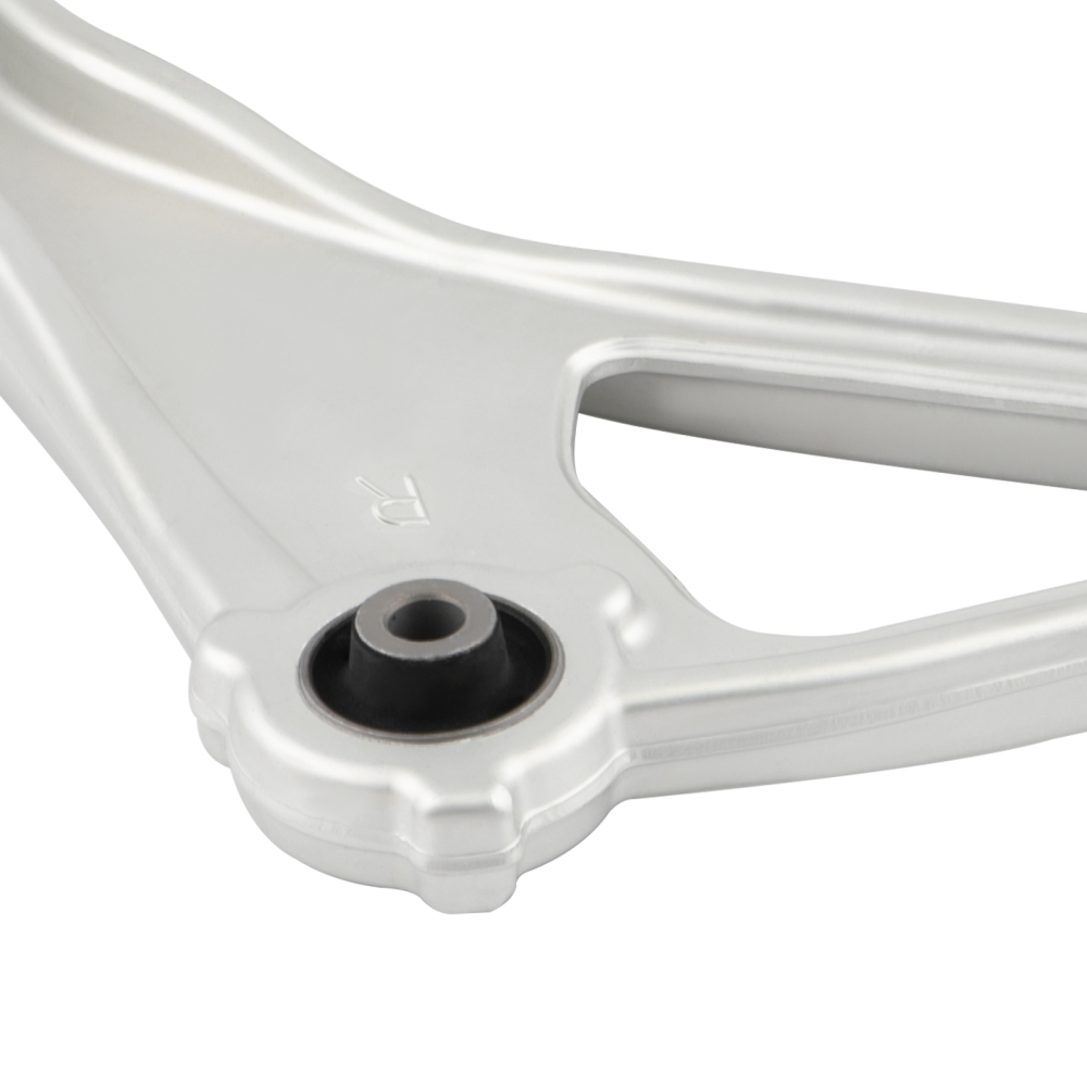 2x Front Lower Control Arm w/ Ball Joint for Nissan Altima 2013 2014-2018 