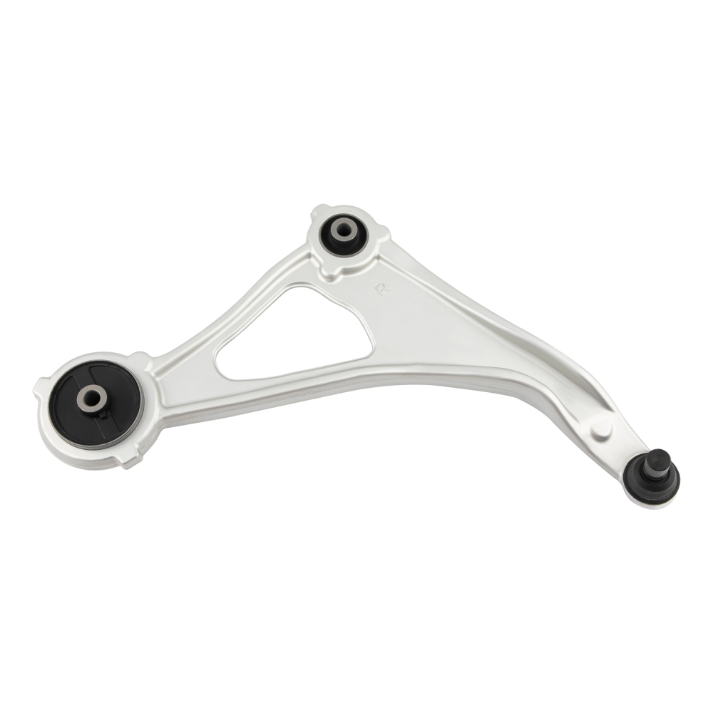 2x Front Lower Control Arm w/ Ball Joint compatible for Nissan Altima 2013 2014-2018 