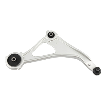 2x Front Lower Control Arm w/ Ball Joint compatible for Nissan Altima 2013 2014-2018 