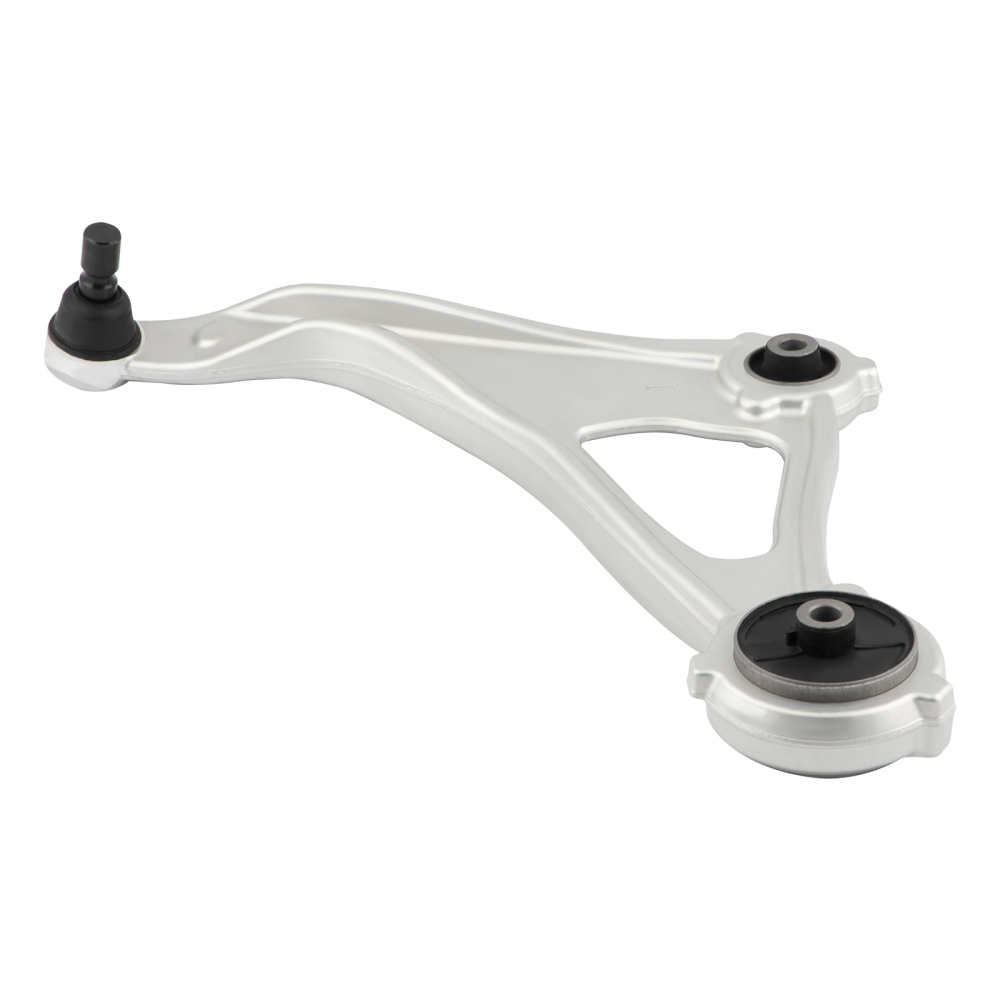 2x Front Lower Control Arm w/ Ball Joint compatible for Nissan Altima 2013 2014-2018 