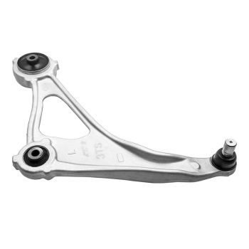 Suspension Front Lower L+R Control Arm Set compatible for Nissan Altima 4 Door 2013-2014