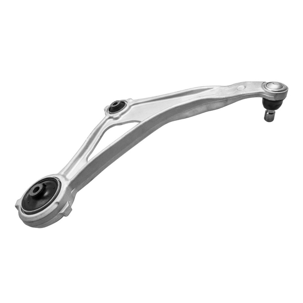 Suspension Front Lower L+R Control Arm Set compatible for Nissan Altima 4 Door 2013-2014