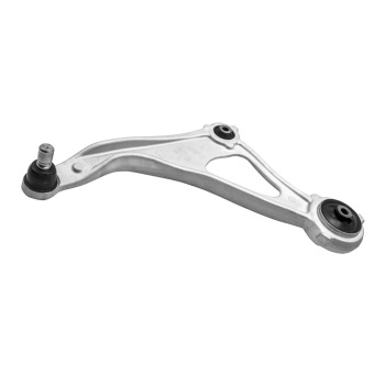 Suspension Front Lower L+R Control Arm Set compatible for Nissan Altima 4 Door 2013-2014