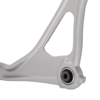 2x Front Lower Control Arm & Ball Joint Assembly compatible for Nissan Altima 2014 524-239