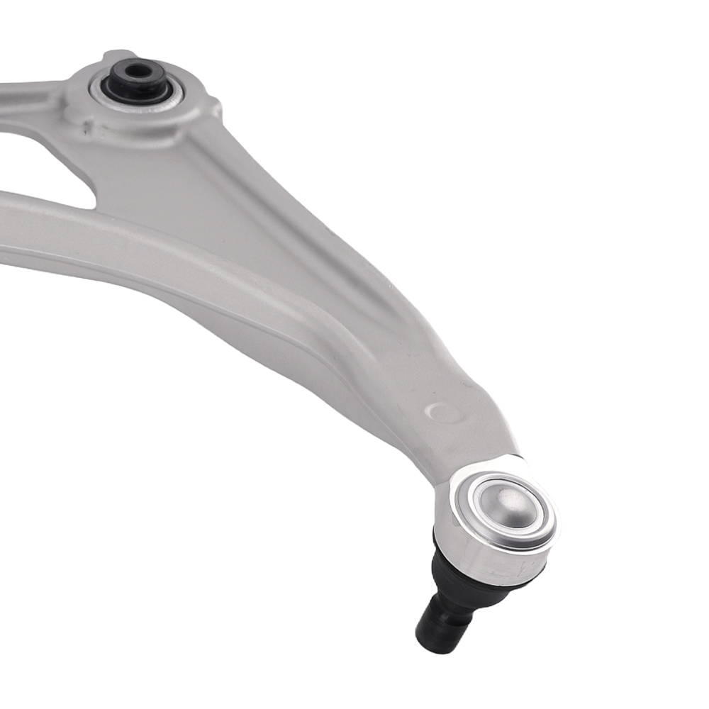 2x Front Lower Control Arm & Ball Joint Assembly compatible for Nissan Altima 2014 524-239