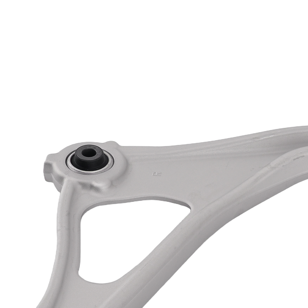 2x Front Lower Control Arm & Ball Joint Assembly compatible for Nissan Altima 2014 524-239