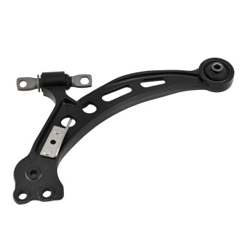 2x Front Lower Control Arms Kit For ES300 compatible for Camry 92-01 Avalon 95-97 RX300 99-2003