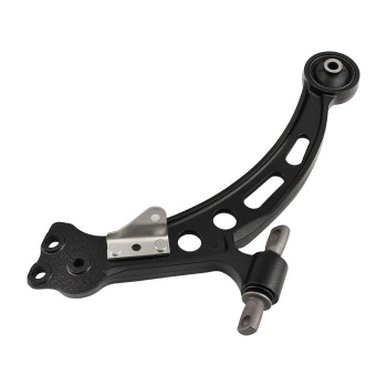 2x Front Lower Control Arms Kit For ES300 compatible for Camry 92-01 Avalon 95-97 RX300 99-2003