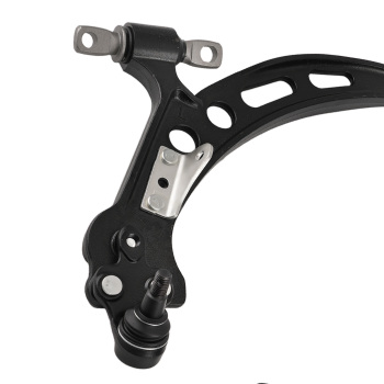 2x Front Lower Control Arms Kit For ES300 compatible for Camry 92-01 Avalon 95-97 RX300 99-2003