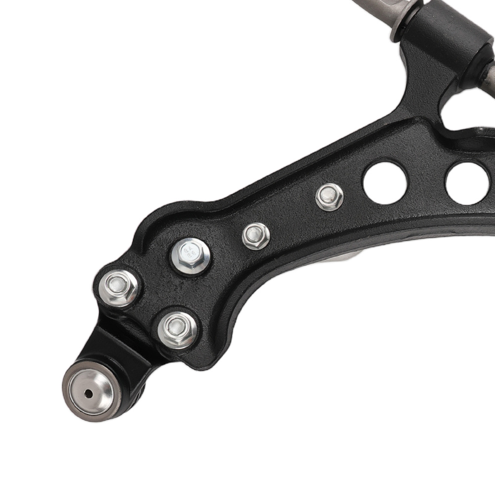 2x Front Lower Control Arms Kit For ES300 compatible for Camry 92-01 Avalon 95-97 RX300 99-2003