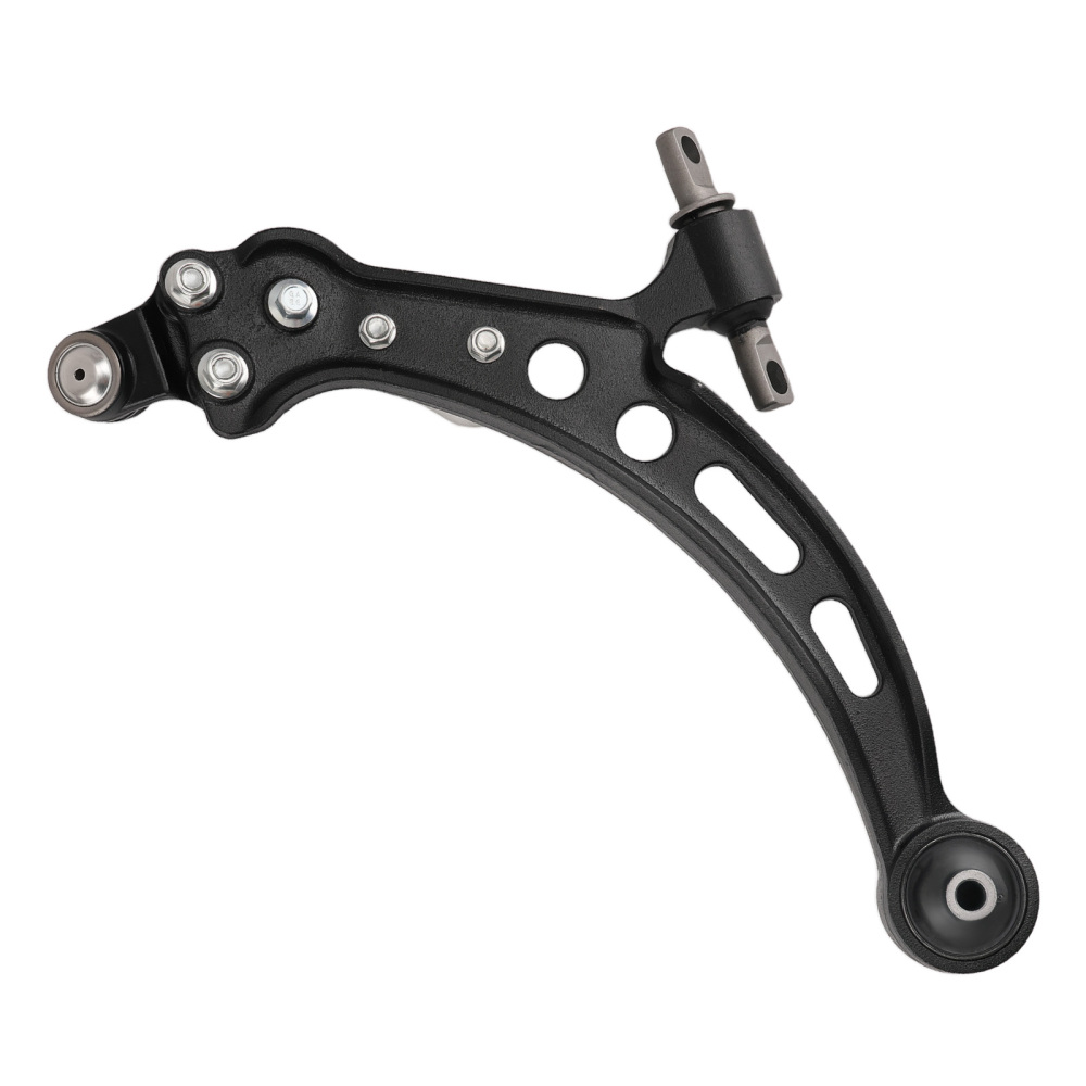 2x Front Lower Control Arms Kit For ES300 compatible for Camry 92-01 Avalon 95-97 RX300 99-2003