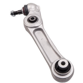 Braccio Di Controllo Anteriore Inferiore compatibile per BMW 528i 535i CMS101275 31126794204