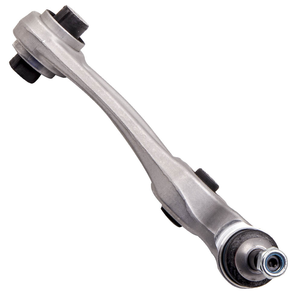 Braccio Di Controllo Anteriore Inferiore compatibile per BMW 528i 535i CMS101275 31126794204