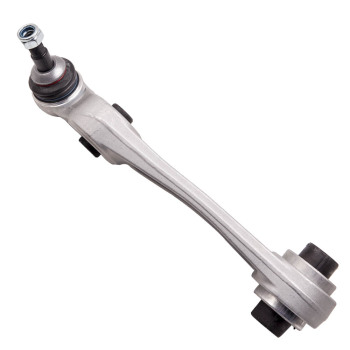 Braccio Di Controllo Anteriore Inferiore compatibile per BMW 528i 535i CMS101275 31126794204