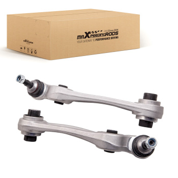 Braccio Di Controllo Anteriore Inferiore compatibile per BMW 528i 535i CMS101275 31126794204